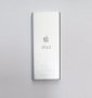 iPOD Apple nano A1199 2GB, снимка 2