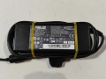 Оригинално зарядно за ASUS 19V / 3.95A / 75W, снимка 4