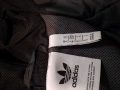 Ветровка Adidas , снимка 3