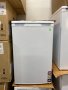 Самостоятелен хладилник Инвентум КК501