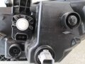Фар Honda Jazz десен LED 2015-2019/Фар Honda Fit Оригинален , снимка 8