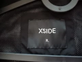 Мъжко яке ветровка Xside XL, снимка 3