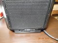 Philips AJ3132 Clock alarm FM, снимка 8