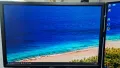 2х Монитора 24" DELL Ultrasharp U2412M, снимка 2