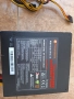 830W  /THERMALTAKE SP-850AH3NCB, снимка 2