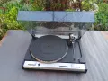  Thorens TD 115 MK II Turntable, снимка 1