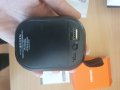 Bluetooth безжична колонка, снимка 9