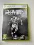 Pure football за Xbox 360 , снимка 1