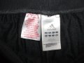 Спортни долнища ADIDAS    дамски,С-М, снимка 8