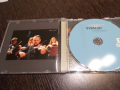 Vivaldi - La Stravaganza - Fabio Biondi - Europa Galante, снимка 2