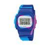 Часовник Casio G-Shock DWE-5600PR-2ER, снимка 1 - Мъжки - 43642607