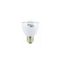 GD-LD1 LED лампа E27 с вграден сензор за движение, снимка 3