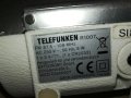 TELEFUNKEN ВНОС GERMANY 0801231642M, снимка 18