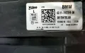 Фар Фарове за BMW LED X1 F48 / БМВ Х1 Ф48 FULL LED Facelift. , снимка 13