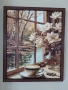 Продавам картини., снимка 7