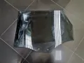 Оригинални Стъкло за Задна Дясна Врата Audi A6 C7 4G , снимка 2