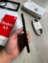 Xiaomi Redmi A3 с Гаранция, снимка 6