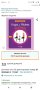 Йога и пилатес като семейство: Стимулирайте развитието на децата си

Френско издание

, снимка 2
