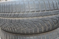ЗИМНИ ГУМИ 225/55/17, снимка 5