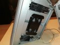sony 2бр тонколони-внос германия 3007210937, снимка 10