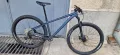 Specialized rockhopper, снимка 2