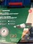Акумулаторен винтоверт за гипсокартон PTBSA 20 Li B2  Parkside, снимка 4