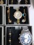 часовници, снимка 7