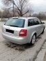 Audi A4  - B6 2.5 tdi 155kc V6 - avtomatik - kojen salon - 225/45/17..!, снимка 3
