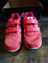 100% Огигинални Детски маратонки Adidas, снимка 6