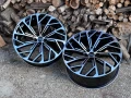 Джанти за Ауди Audi 20 “ цола 5х112 чисто нови A6 A7 A8 Q5 Q7, снимка 3