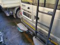 Ford Transit / Форд Транзит 2.4 TDCi 2010 г., снимка 4