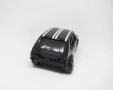 Maisto VW GOLF GTI Volkswagen Метална Количка Играчка, снимка 5
