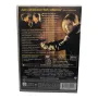 Убийство по учебник със Сандра Бълок DVD -R, снимка 2