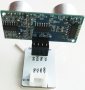 Grove модул - Ултразвуков сензор HC-SR04, снимка 1 - Друга електроника - 37975544