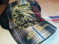 ED HARDY ШАПКА 1303231130, снимка 6