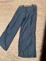 Панталон, “Armani”, снимка 5