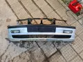 Маска с Броня Бмв е46 Bmw e46, снимка 2