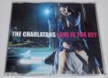 The Charlatans, снимка 7