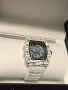 Richard Mille - мъжки часовник , снимка 2