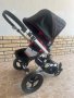 Бебешка количка, снимка 1 - Детски колички - 43461155