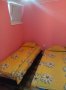 Квартира, стаи под наем, легла под наем гр.Костинброд , снимка 15