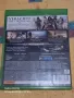 Assassin's Creed 4 Black Flag  Xbox One, снимка 3