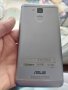 ASUS ZENFONE 3, снимка 9