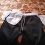 Мъжки  панталон , снимка 7