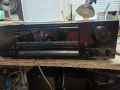 Ресийвър Sony STR-GX311, снимка 2