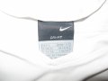долнище и блуза NIKE  дамски,Л-ХЛ, снимка 6