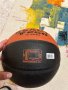 Баскетболни топки Spalding React TF 250, снимка 2