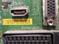 MAIN BOARD ,L2300 REV:1.03, for TOSHIBA 32L2333D for 32 inc DISPLAY , 96.32S03 004, снимка 4