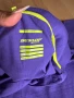Мъжка спортно/елегантна тениска  с яка DUNLOP Polo ! Xl, снимка 4