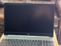 HP 250 G8 15.6” инча / Intel i5 11th Gen / 8GB RAM / 512GB SSD, снимка 4